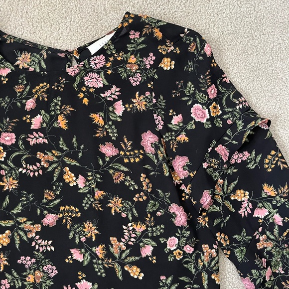 Women’s top - size S - Picture 2 of 4